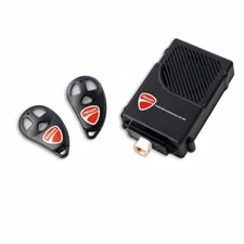 Ducati Performance Anti-Theft Kit 96681182AA
