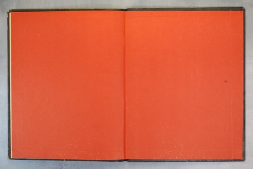 SHOES Kuzmin FIRST EDITION Russian book 1967 Mozhaeva БАШМАКИ ПРОСТАКИ Кузьмин🎭 - Picture 20 of 24