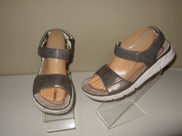 allrounder sandals