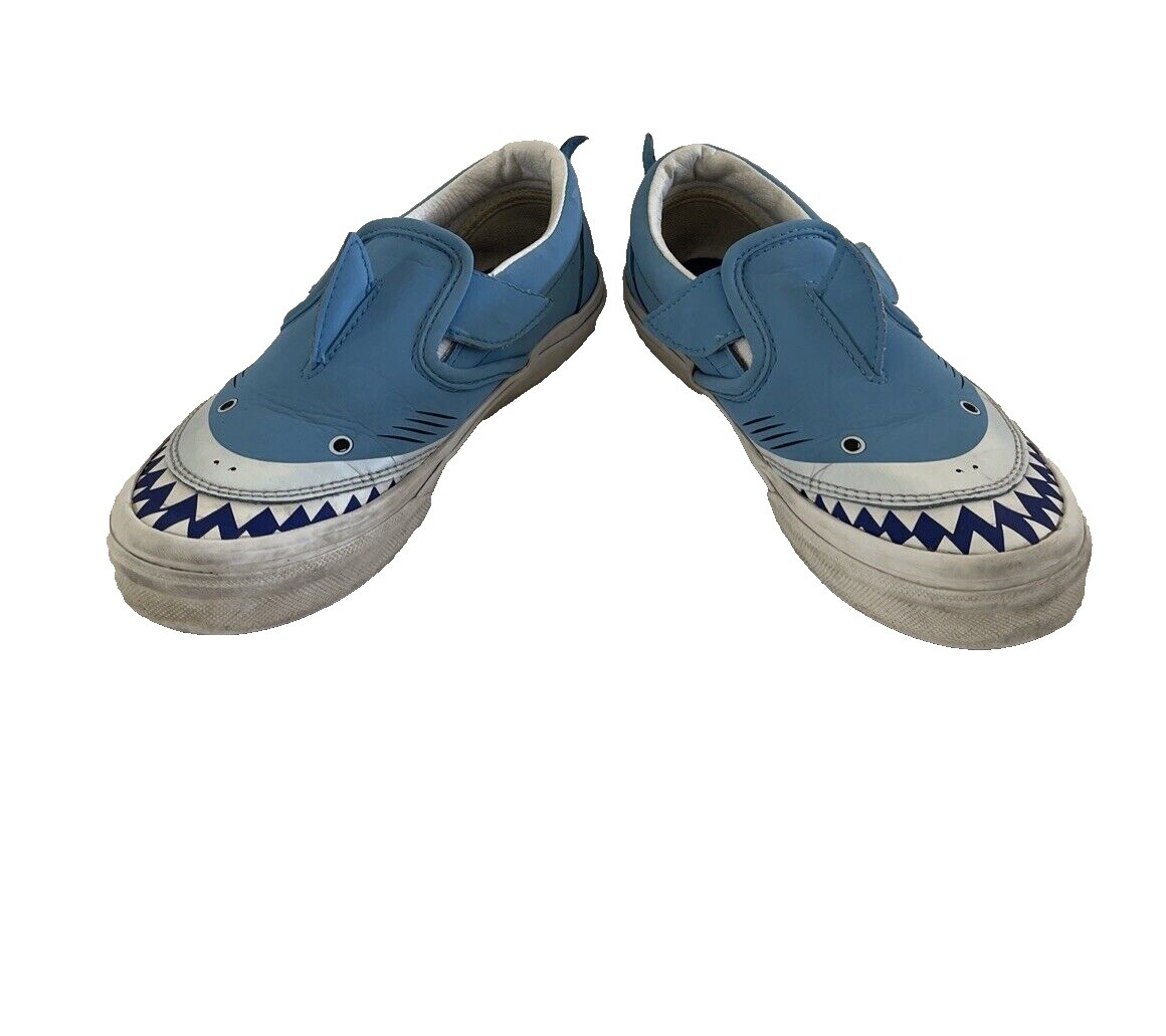 Caritasnepal Nmd Adidas Supreme Human Race Adidas Originals Adidas