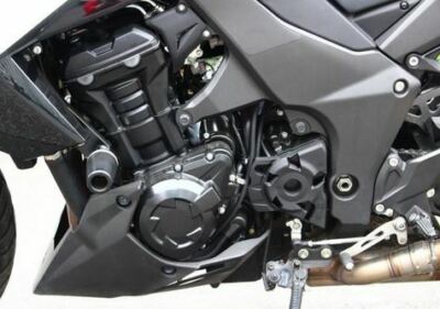 KAWASAKI Z1000 2010 TRANSMISSION GEAR,INPUT TOP,22T 13262-0756 | eBay