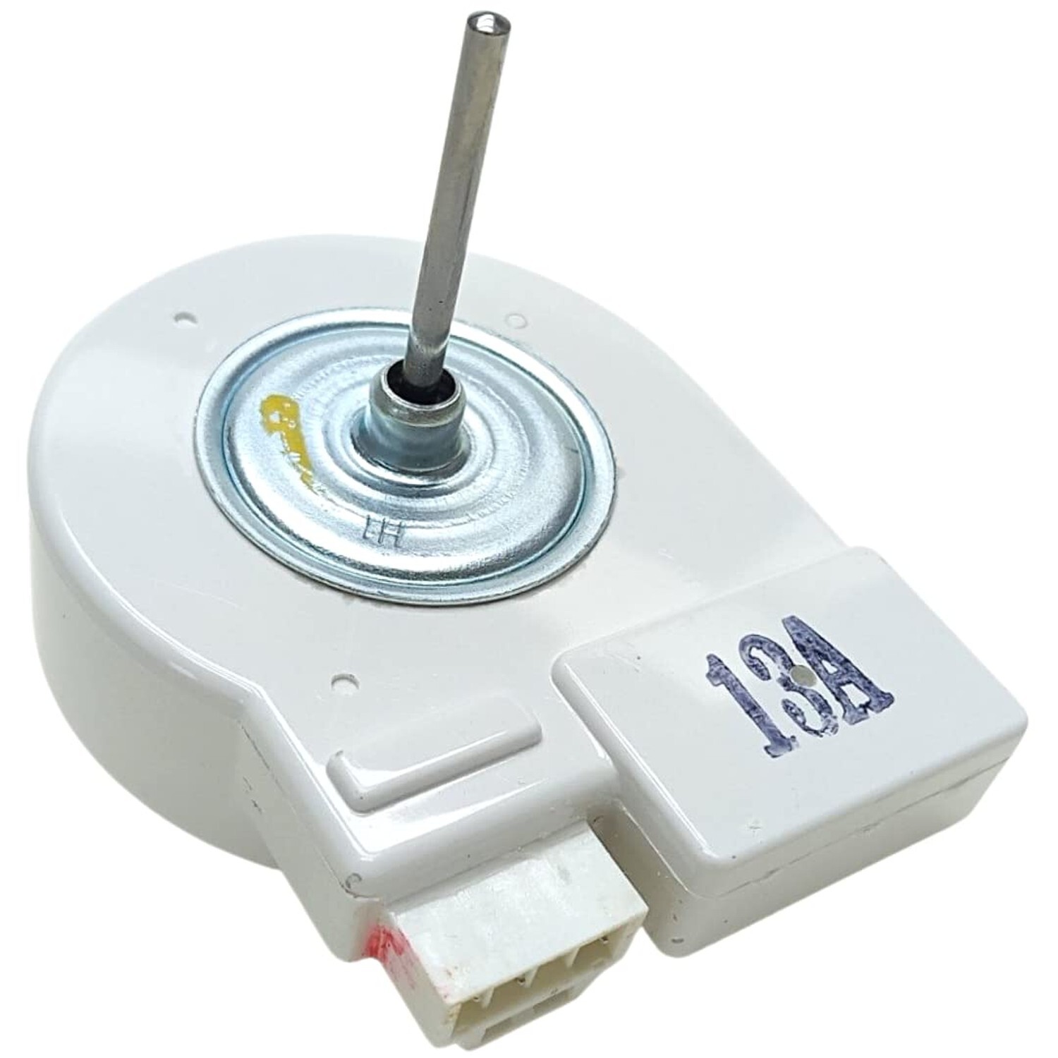 Authorized OEM Replacement Part DA31-00146H Evaporator Fan Motor Bldc 2950 fo...