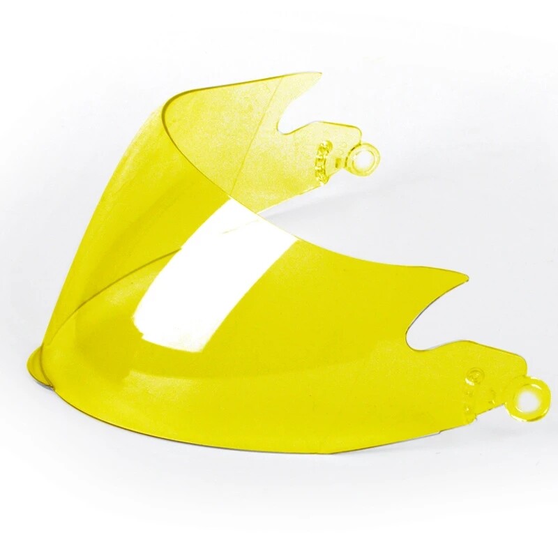 Lente Per Casco Da Moto, Obiettivo Compatible With Visiera - Foto 6