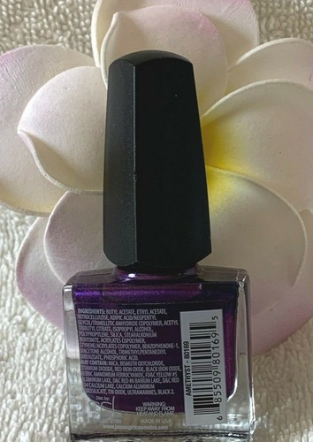 Jesse's Girl***HIGH INTENSITY***Nail Color~~~U chOOse~~~.35 fl oz/10 ml~~~NEW - Picture 78 of 104