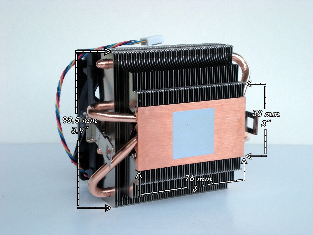 AMD A-series プロセッサ A8 7670K Black Edition with 95w quiet