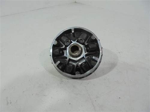 variador para PIAGGIO (VESPA) LIBERTY 125 4T 2005-1981 8383 - Imagen 2 de 5