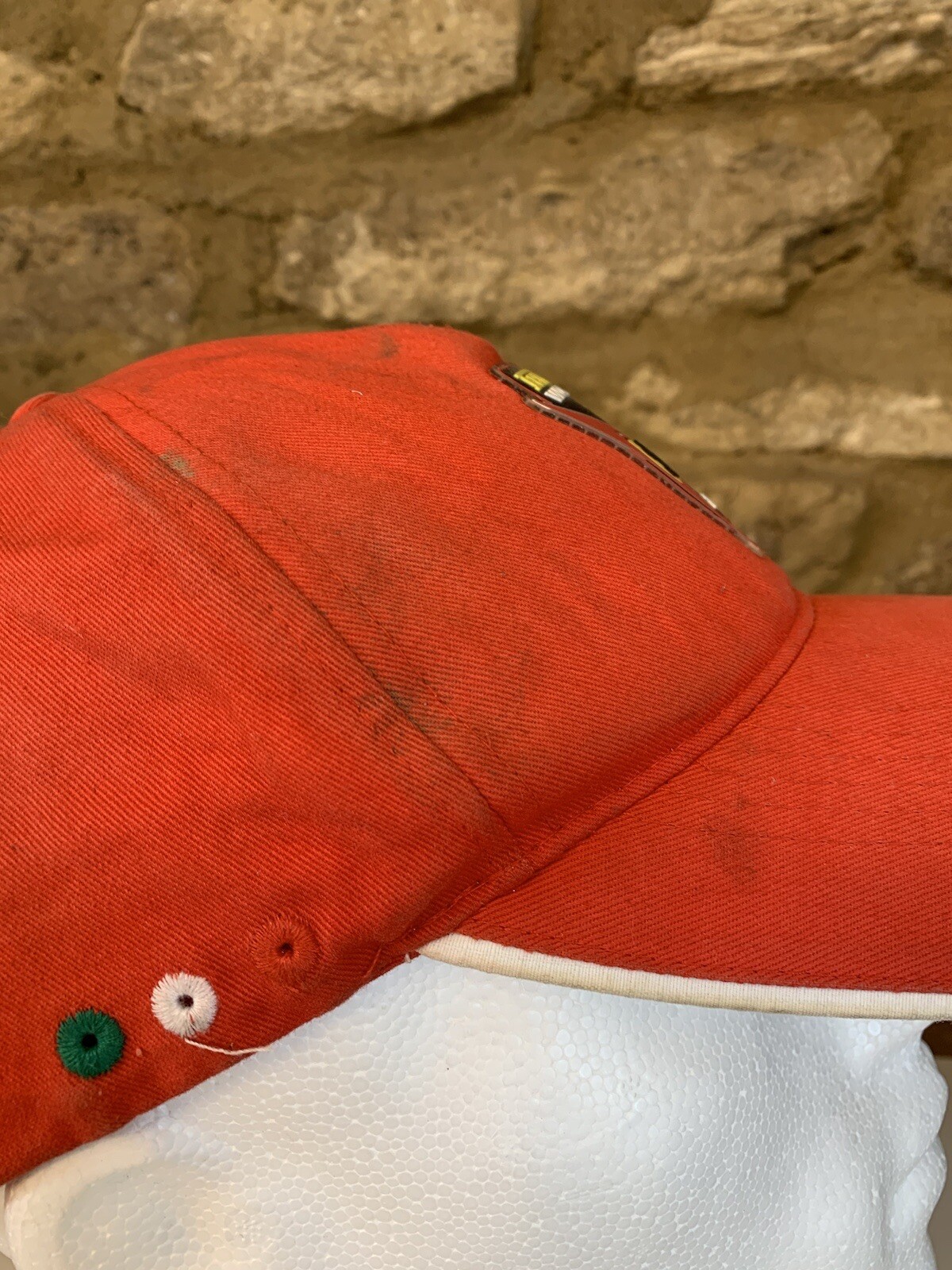 Bild 9 von 22