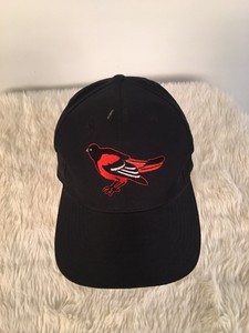 baseball cap green under brim