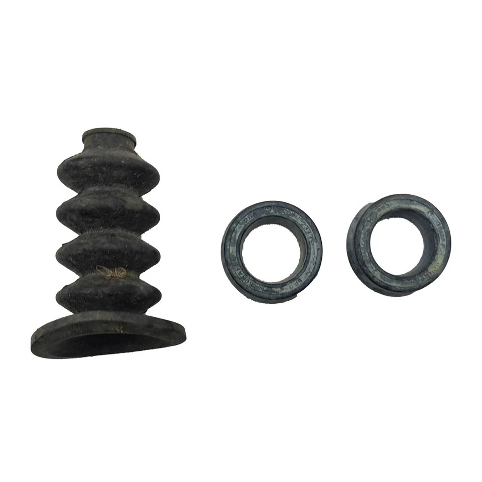 Kit de reparación FAG para Mercedes-Benz NOS RK2329 0005862129 3.0450-2304.2 Foto 2 de 4