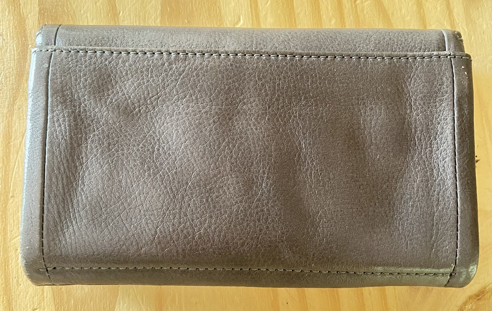 Picture 2 of 10