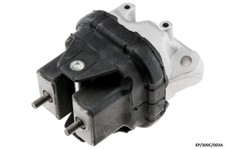 Support moteur Chrysler 300C