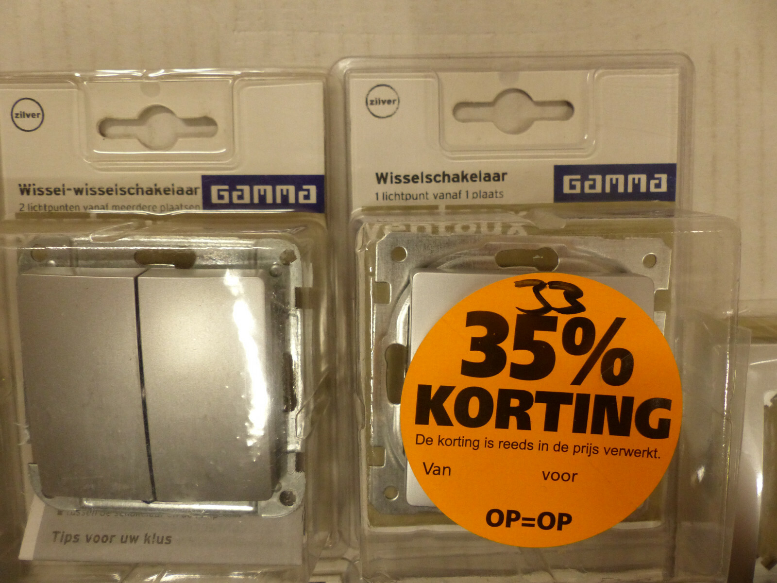 Bild 6 von 8