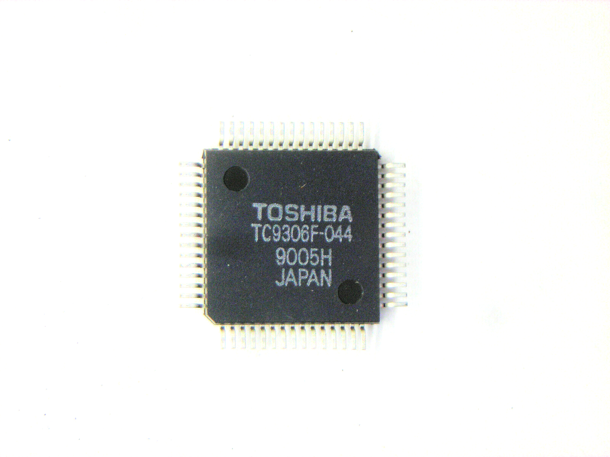 TC9306F-044 