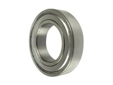 Deep Groove Ball Bearing 6014ZZ 70mm ID 110mm OD for White Oliver Tractors