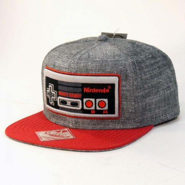 ebay snapback hats
