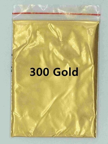 100g pearl powder Mica pigment For Epoxy Resin,Cosmetic Grade,Making Nail Polish - Picture 7 of 148
