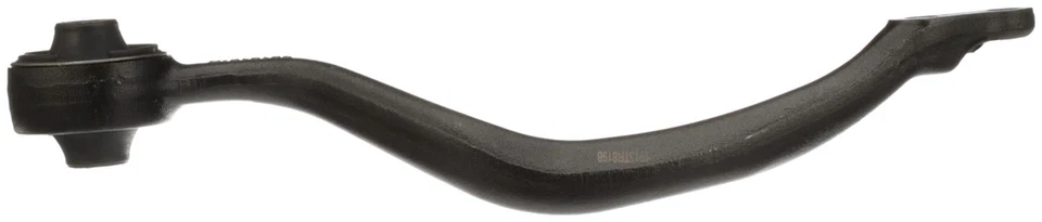 Brazo de control de suspensión Delphi para 1998-2005 Lexus GS300 1999 2000 2001 2002 2003 Foto 2 de 4