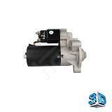 Démarreur Talbot HORIZON