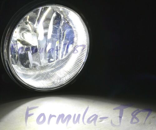 LED Kit G8 100W 9003 HB2 H4 4300K Stock Two Bulbs Head Light High Low Beam Lamp - Picture 6 of 12