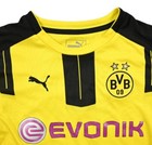 Afbeelding 3 van 5