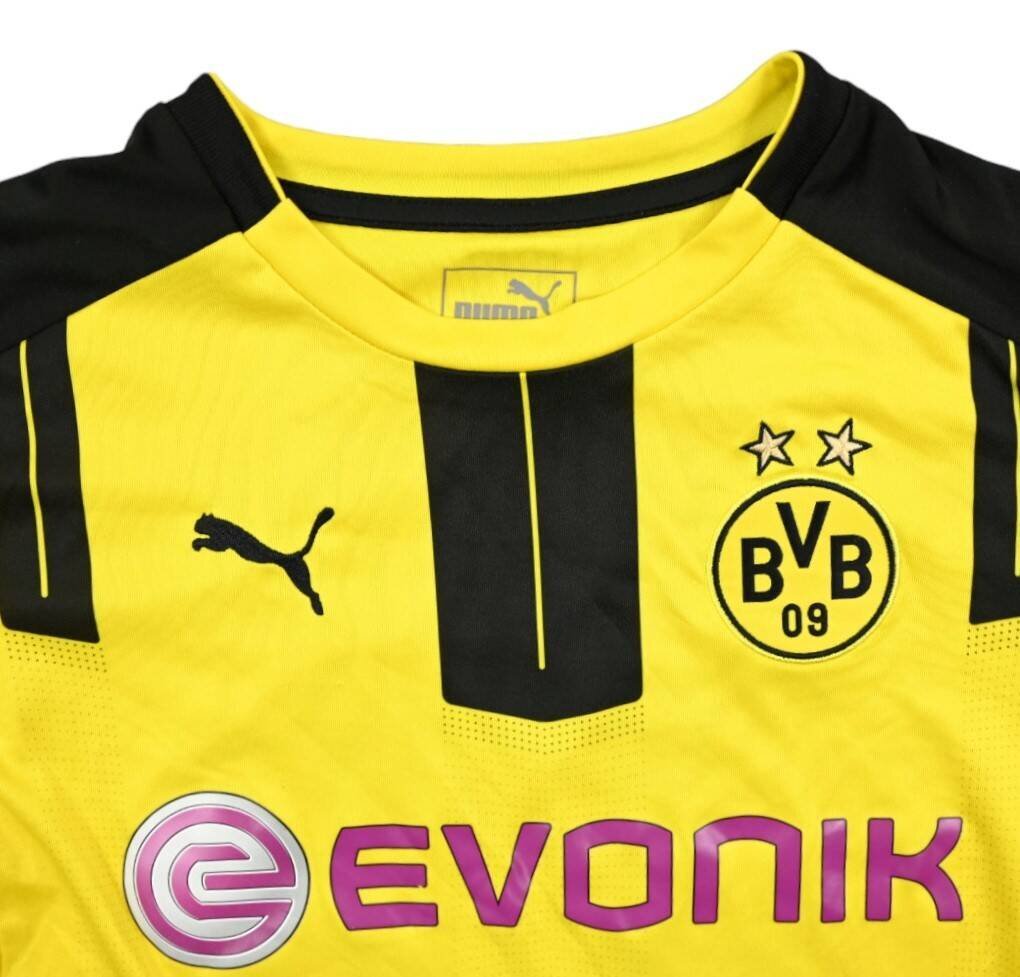 Afbeelding 3 van 5