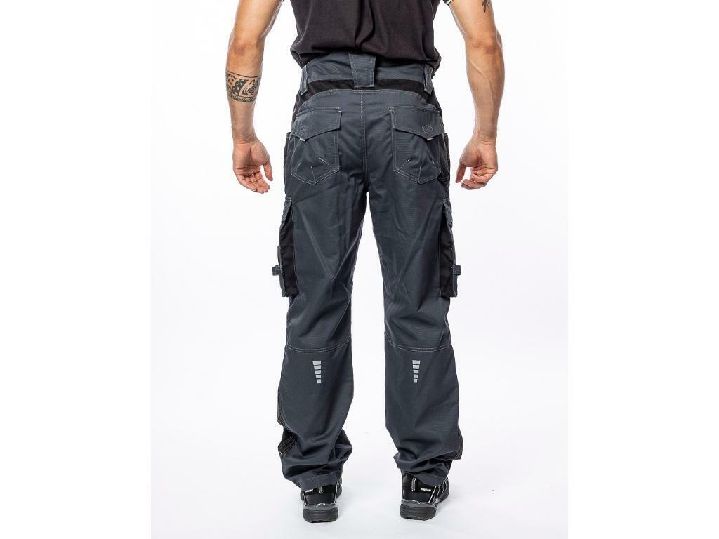 Durable Work Trousers  Work Pants  Work Kneepads Cheap Work Trousers   Online