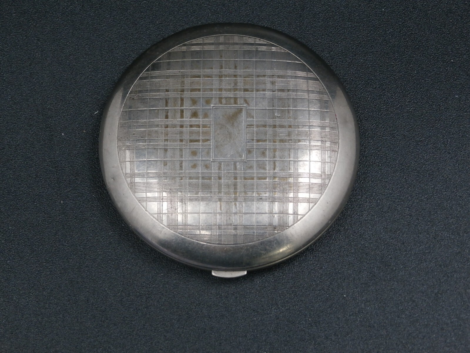 Picture 4 of 15