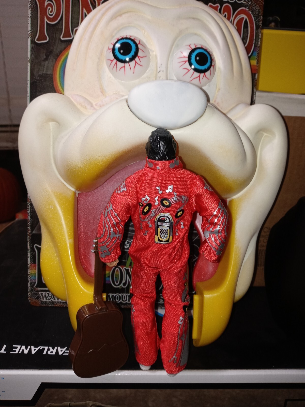 Picture 5 of 7