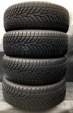 GOMME USATE 195/60R16 89H YOKOHAMA V905   INVERNALI M+S PNEUMATICI USATI