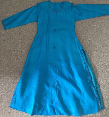 long designer dresses sale Small