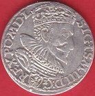 Foto 1 di 2