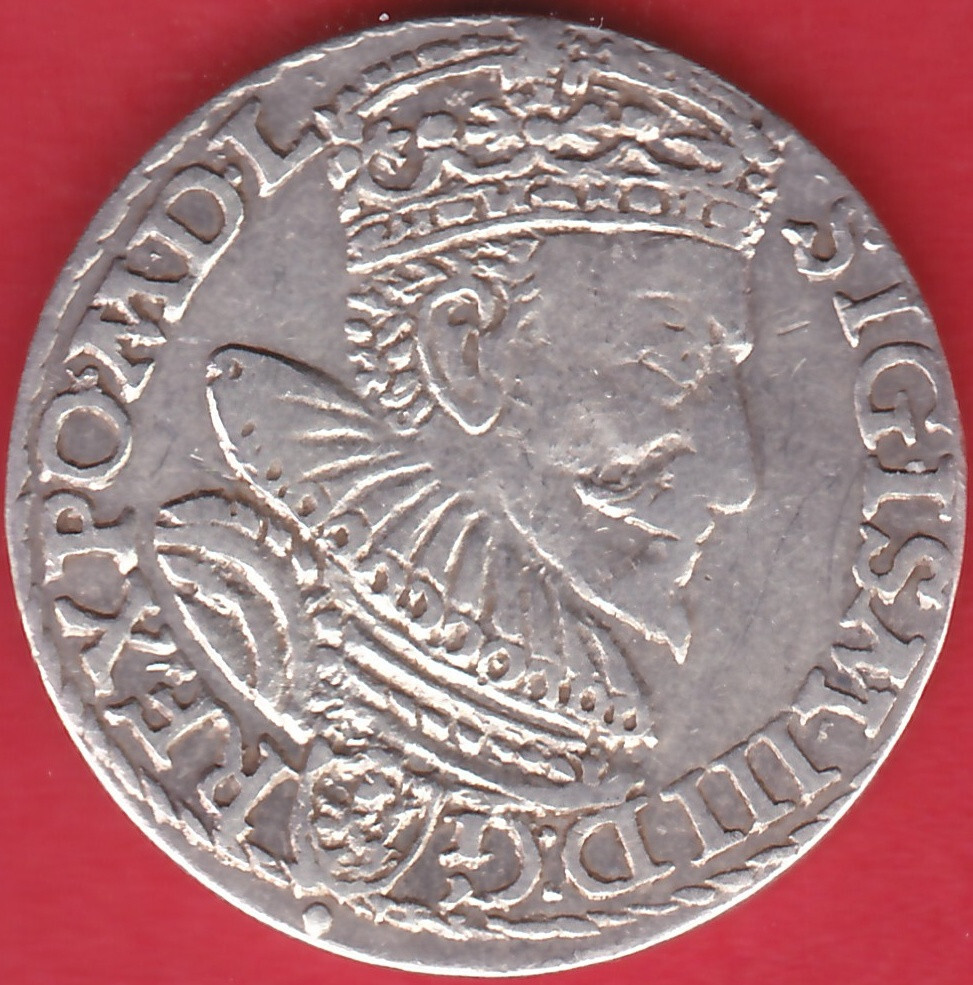 Foto 1 di 2