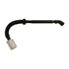 ForeverPRO W11035296 Hose for Whirlpool Washer W10786886
