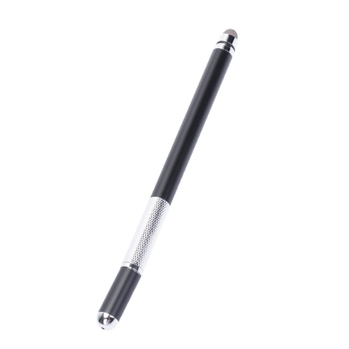 Stylist Pens Tablets Surface Pen Stylus Pens Stylus Phone Tablet Stylus - Zdjęcie 6 z 12