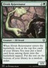 MTG Elvish Rejuvenator (63/155) Zendikar Rising Commander NM