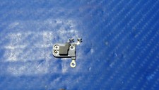 iPhone 6s Verizon 4.7" A1688 MN1M2LL/A 32GB GPS Antenna Bracket Cap GLP