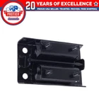 Transmission Mount for JEEP WRANGLER