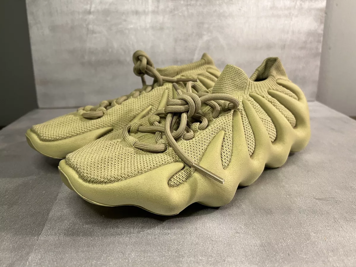 Adidas yeezy shop made in