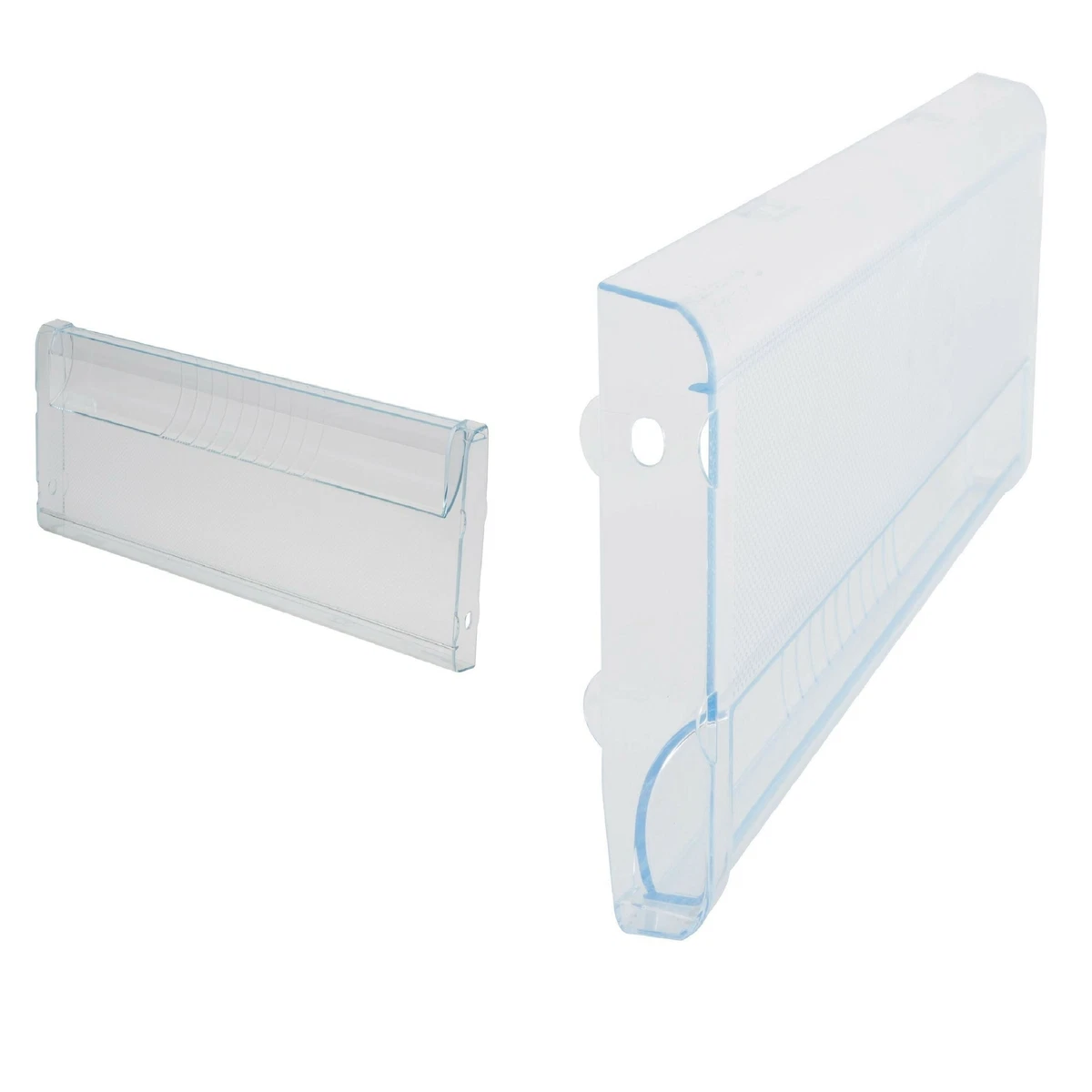 Bosch fridge freezer drawers deals