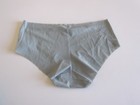 Foto 12 di 36