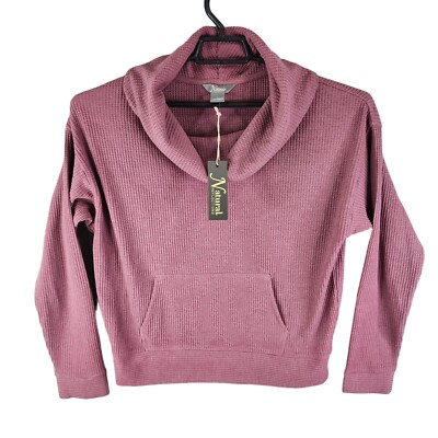トップス SWEATSHIRT s-l400.jpg