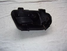 Hisun HS800 ATV Quad Carénage Couvre-Lampe Intérieur Arrière Gauche