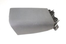 MERCEDES-BENZ SLK R171 Armlehne 3.50 Petrol 200kw 2004 14985410