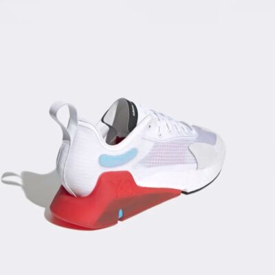 FX1411] Adidas Y-3 Orisan Men