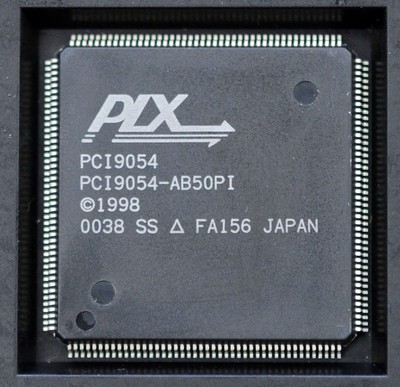 s-l400.jpg