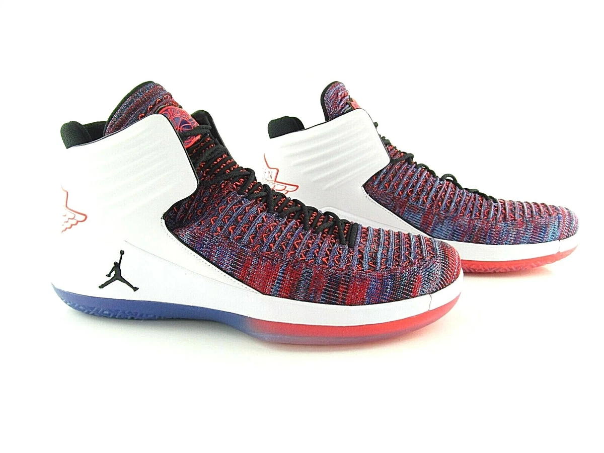 Jordan 32 finale shop for sale