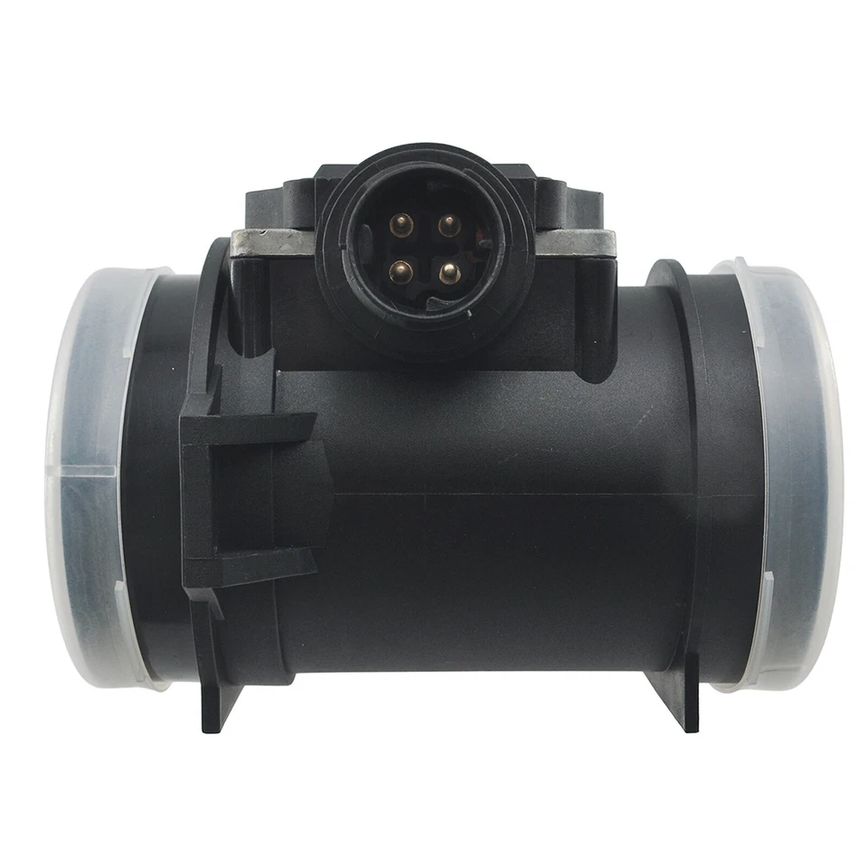 Kit sensor medidor de flujo de aire másico 5WK9600 MAF para BMW M3 Z3 2,8 L 3,2 L Foto 2 de 4