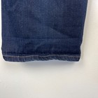 Picture 11 of 11