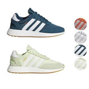 iniki runner adidas womens