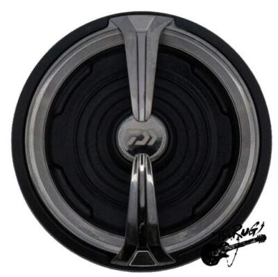 Daiwa Genuine Part 20 Relos LT2500D Drag Knob Part Number 1 Part